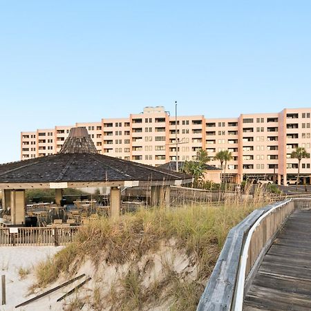 Jetty East Condos II Destin Rum bild