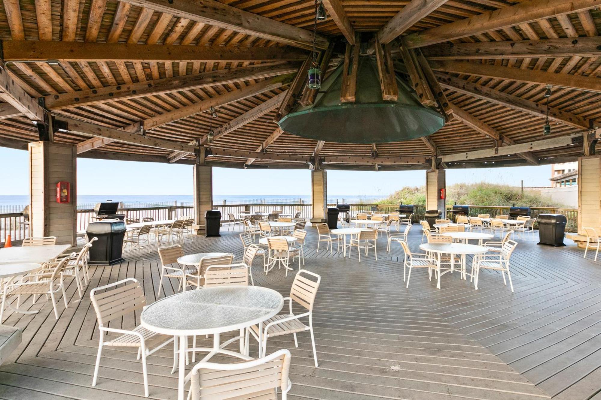 Jetty East Condos II Destin Rum bild
