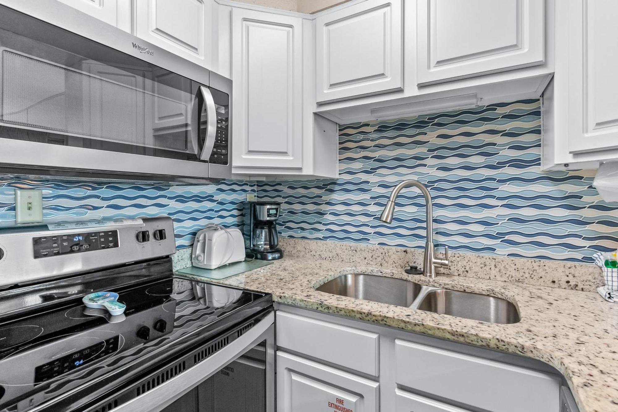 Jetty East Condos II Destin Rum bild